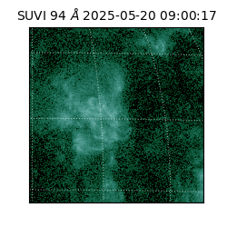 suvi - 2025-05-20T09:00:17.319000