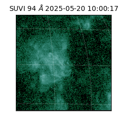 suvi - 2025-05-20T10:00:17.489000