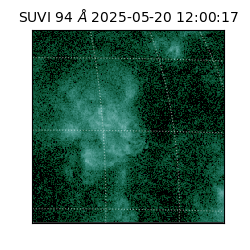 suvi - 2025-05-20T12:00:17.833000
