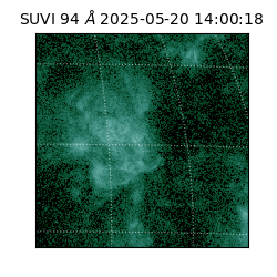 suvi - 2025-05-20T14:00:18.179000
