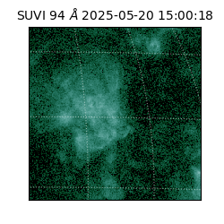 suvi - 2025-05-20T15:00:18.351000