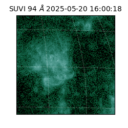 suvi - 2025-05-20T16:00:18.523000