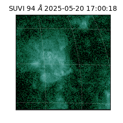 suvi - 2025-05-20T17:00:18.693000