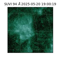 suvi - 2025-05-20T19:00:19.041000