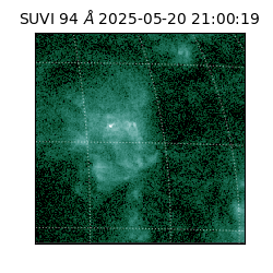 suvi - 2025-05-20T21:00:19.385000