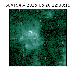 suvi - 2025-05-20T22:00:19.557000