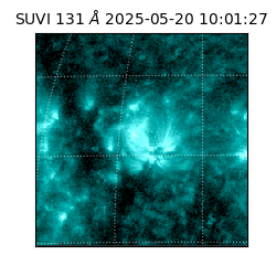 suvi - 2025-05-20T10:01:27.488000