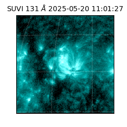 suvi - 2025-05-20T11:01:27.658000