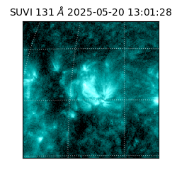 suvi - 2025-05-20T13:01:28.002000