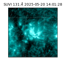 suvi - 2025-05-20T14:01:28.176000