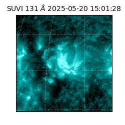 suvi - 2025-05-20T15:01:28.348000