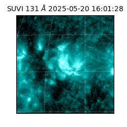 suvi - 2025-05-20T16:01:28.520000