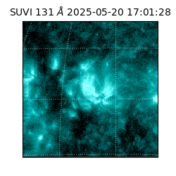 suvi - 2025-05-20T17:01:28.690000