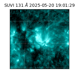suvi - 2025-05-20T19:01:29.038000