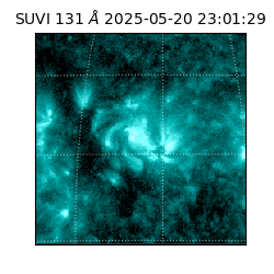 suvi - 2025-05-20T23:01:29.730000