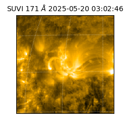 suvi - 2025-05-20T03:02:46.293000