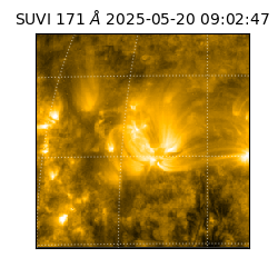 suvi - 2025-05-20T09:02:47.331000