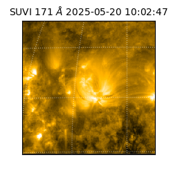 suvi - 2025-05-20T10:02:47.499000