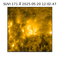 suvi - 2025-05-20T12:02:47.841000