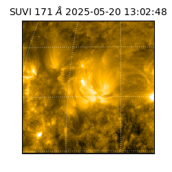 suvi - 2025-05-20T13:02:48.015000