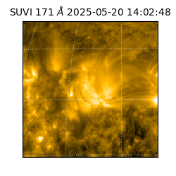 suvi - 2025-05-20T14:02:48.189000