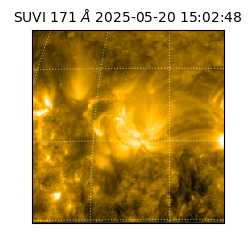 suvi - 2025-05-20T15:02:48.361000