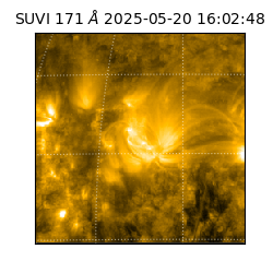 suvi - 2025-05-20T16:02:48.533000