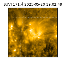 suvi - 2025-05-20T19:02:49.051000