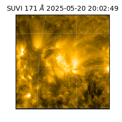 suvi - 2025-05-20T20:02:49.223000