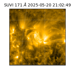 suvi - 2025-05-20T21:02:49.395000