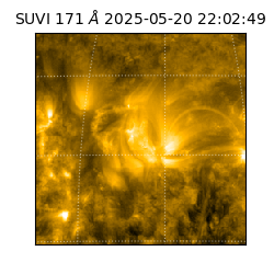 suvi - 2025-05-20T22:02:49.551000