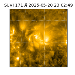 suvi - 2025-05-20T23:02:49.739000