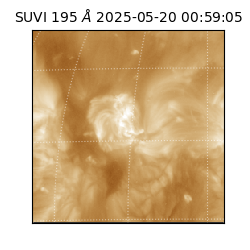 suvi - 2025-05-20T00:59:05.937000