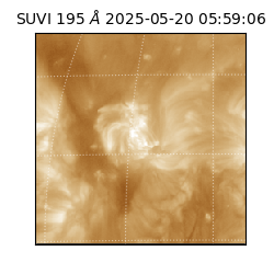 suvi - 2025-05-20T05:59:06.799000