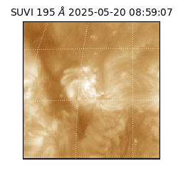 suvi - 2025-05-20T08:59:07.317000