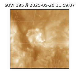 suvi - 2025-05-20T11:59:07.831000