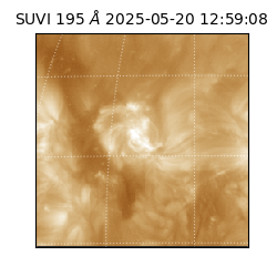 suvi - 2025-05-20T12:59:08.005000