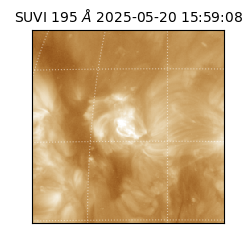 suvi - 2025-05-20T15:59:08.521000
