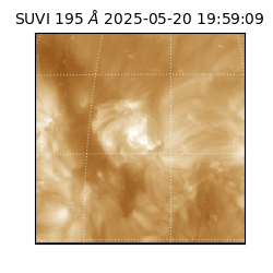 suvi - 2025-05-20T19:59:09.213000