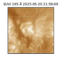suvi - 2025-05-20T21:59:09.557000