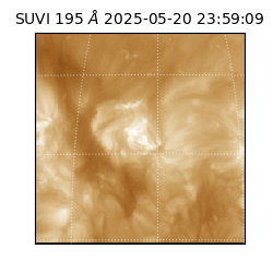 suvi - 2025-05-20T23:59:09.899000