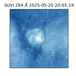 suvi - 2025-05-20T20:03:19.215000