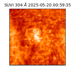 suvi - 2025-05-20T00:59:35.937000