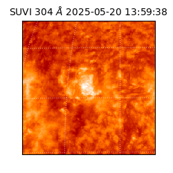 suvi - 2025-05-20T13:59:38.177000