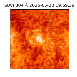 suvi - 2025-05-20T19:59:39.211000