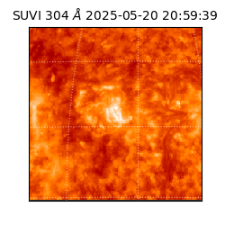 suvi - 2025-05-20T20:59:39.385000