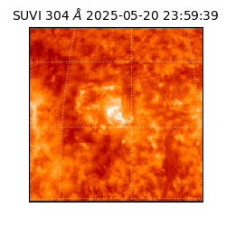 suvi - 2025-05-20T23:59:39.899000