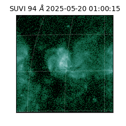 suvi - 2025-05-20T01:00:15.939000