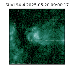 suvi - 2025-05-20T09:00:17.319000