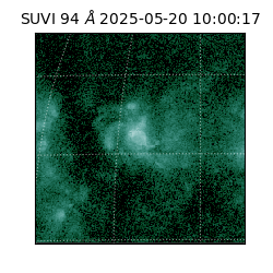 suvi - 2025-05-20T10:00:17.489000